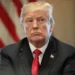 নোবেল শান্তি পুরস্কারের প্রতি আর আগ্রহ নেই: ট্রাম্প