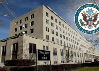 বাংলাদেশ ভ্রমণে নাগরিকদের নিরুৎসাহিত কর‌ল যুক্তরাষ্ট্র