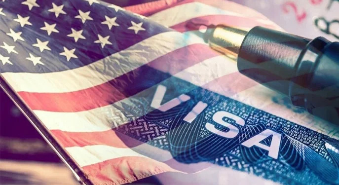 বাংলাদেশিদের জন্য অভিবাসী ভিসা স্থগিত করল যুক্তরাষ্ট্র