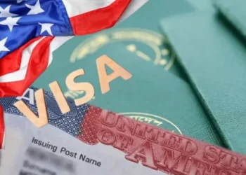 বাংলাদে‌শিদের জন্য ভিসা স্থগিত করল যুক্তরাষ্ট্র