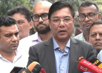 আনোয়ারার চীনা অর্থনৈতিক জোনে জুন মাসে চুক্তির আশা