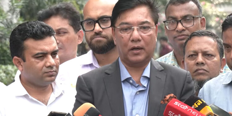 আনোয়ারার চীনা অর্থনৈতিক জোনে জুন মাসে চুক্তির আশা