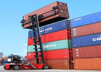 চট্টগ্রাম বন্দরে ৯ মাসে কার্গো হ্যান্ডলিং বেড়েছে ৭.৩৯%