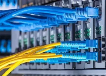 কাল থেকে তিন দিন ইন্টারনেটে ধীরগতি থাকতে পারে