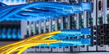 কাল থেকে তিন দিন ইন্টারনেটে ধীরগতি থাকতে পারে