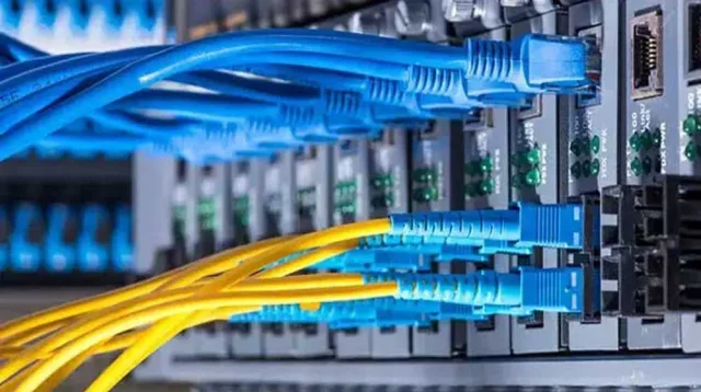 কাল থেকে তিন দিন ইন্টারনেটে ধীরগতি থাকতে পারে