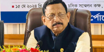 চসিক সাবেক মেয়র রেজাউলের বিরুদ্ধে অনিয়ম তদন্ত করছে দুদক