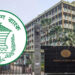 এখনই ব্যবস্থা না নিলে ব্যাংক খাতের ধস ঠেকানো কঠিন
