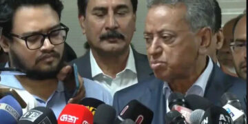 বিনিয়োগ বাড়ানোই প্রধান লক্ষ্য: অর্থমন্ত্রী