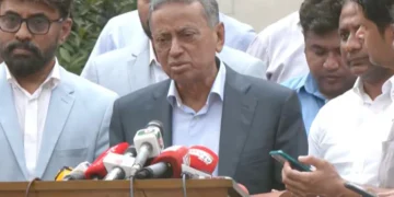 কী কী সংকট আছে ব্যবসায়ীদের কাছে জানতে চেয়েছেন প্রধানমন্ত্রী