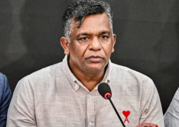 বিসিবির কমিটি বিলুপ্ত ঘোষণা