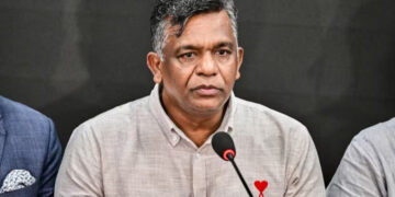 বিসিবির কমিটি বিলুপ্ত ঘোষণা