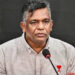 বিসিবির কমিটি বিলুপ্ত ঘোষণা