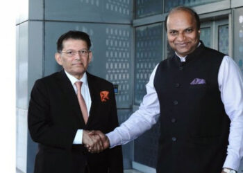 দিল্লি পৌঁছেছেন পররাষ্ট্রমন্ত্রী খলিলুর রহমান