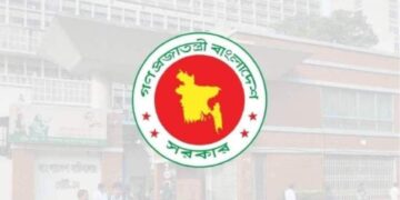 আগামী ছয় মাসে সরকারি চাকরীতে ৫ লাখ জনবলের বিশাল নিয়োগ