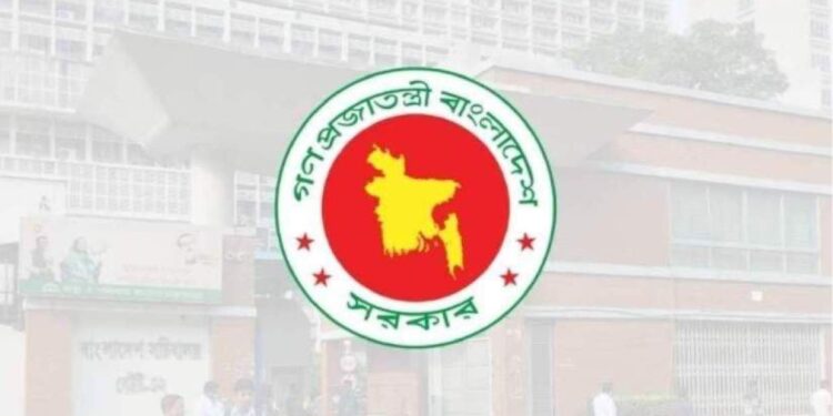 আগামী ছয় মাসে সরকারি চাকরীতে ৫ লাখ জনবলের বিশাল নিয়োগ