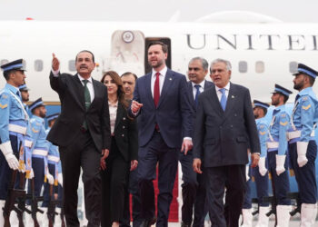 বিদেশে জব্দ করা ইরানি সম্পদ ছাড়তে রাজি যুক্তরাষ্ট্র