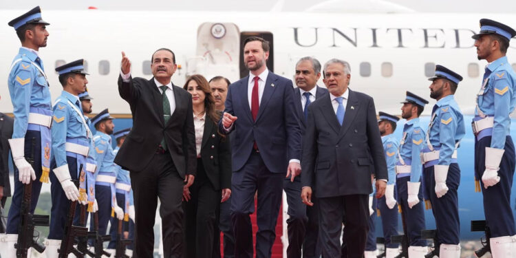 বিদেশে জব্দ করা ইরানি সম্পদ ছাড়তে রাজি যুক্তরাষ্ট্র