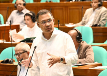 জনগণকে ‘ই-হেলথ কার্ড’ দেওয়ার উদ্যোগ নিয়েছে সরকার