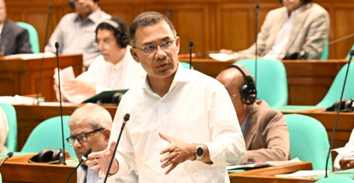 জনগণকে ‘ই-হেলথ কার্ড’ দেওয়ার উদ্যোগ নিয়েছে সরকার