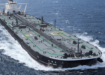 রাশিয়ার জ্বালানি তেল আমদানিতে বাংলাদেশকে দুই মাসের ছাড় যুক্তরাষ্ট্রের