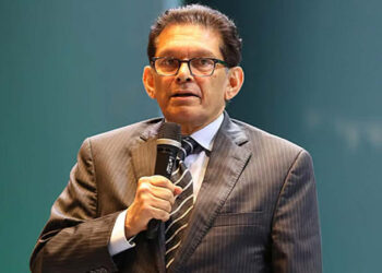 ‘বাংলার জয়যাত্রা’ চলাচলে ইরানের প্রতি অনুরোধ পররাষ্ট্রমন্ত্রীর