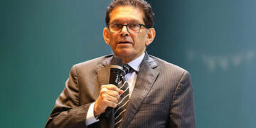 ‘বাংলার জয়যাত্রা’ চলাচলে ইরানের প্রতি অনুরোধ পররাষ্ট্রমন্ত্রীর