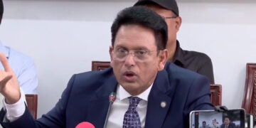 এসএসসি পরীক্ষা চলাকালীন কোচিং বন্ধ প্রশ্নে স্পষ্ট বার্তা শিক্ষামন্ত্রীর