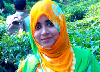 তনু হত্যার ১০ বছর পর সাবেক সেনা সদস্য গ্রেপ্তার