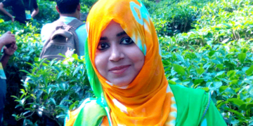 তনু হত্যার ১০ বছর পর সাবেক সেনা সদস্য গ্রেপ্তার