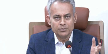 গ্যাসচালিত পরিবহনে বেশি ভাড়া নিলে ব্যবস্থা : সড়কমন্ত্রী