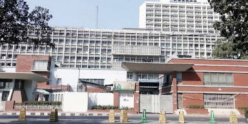 সচিবালয়ে ২১ তলা ভবন নির্মাণের প্রকল্প বাতিল