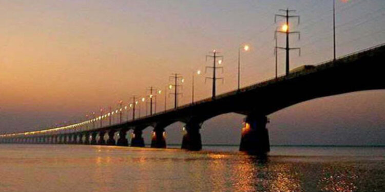 দ্বিতীয় যমুনা সেতু নির্মাণে সম্ভাব্যতা যাচাই চলছে: সেতুমন্ত্রী