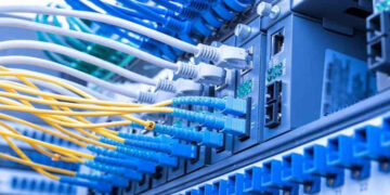 ইন্টারনেটের নতুন দাম নির্ধারণ, গ্রাহকদের জন্য বড় সুখবর