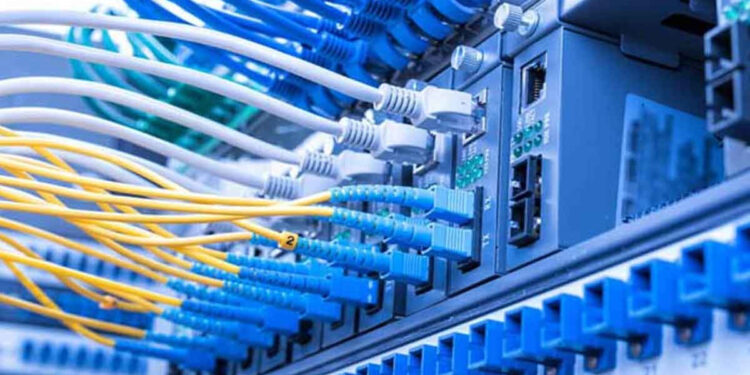 ইন্টারনেটের নতুন দাম নির্ধারণ, গ্রাহকদের জন্য বড় সুখবর