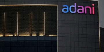 আদানির বন্ধ ইউনিট ফের চালু, পূর্ণ সক্ষমতায় শুরু বিদ্যুৎ সরবরাহ