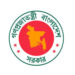 সামনে আসছে লম্বা ছুটি, মিলবে টানা ১০ দিন