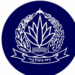 পুলিশের ঊর্ধ্বতন ৮ কর্মকর্তাকে বদলি