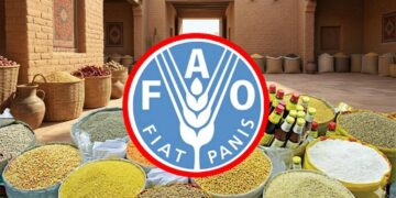 বিশ্বজুড়ে খাদ্যপণ্যের দাম বাড়ার সতর্কতা জাতিসংঘের