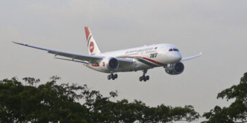 মধ্যপ্রাচ্য পরিস্থিতিতে বিমান জ্বালানি সংকটের আশঙ্কা আগাম প্রস্তুতির আহ্বান