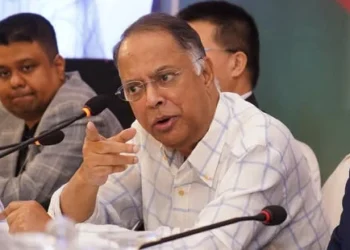 ৩১ নবায়নযোগ্য বিদ্যুৎ প্রকল্প পুনর্বিবেচনা করছে সরকার
