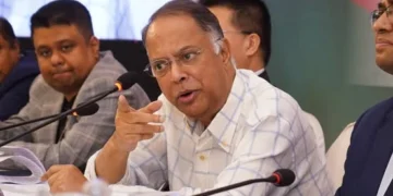 ৩১ নবায়নযোগ্য বিদ্যুৎ প্রকল্প পুনর্বিবেচনা করছে সরকার