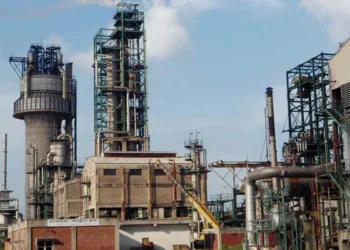 চট্টগ্রামে গ্যাস সংকটে বন্ধ দুই সার কারখানা