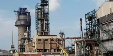 চট্টগ্রামে গ্যাস সংকটে বন্ধ দুই সার কারখানা