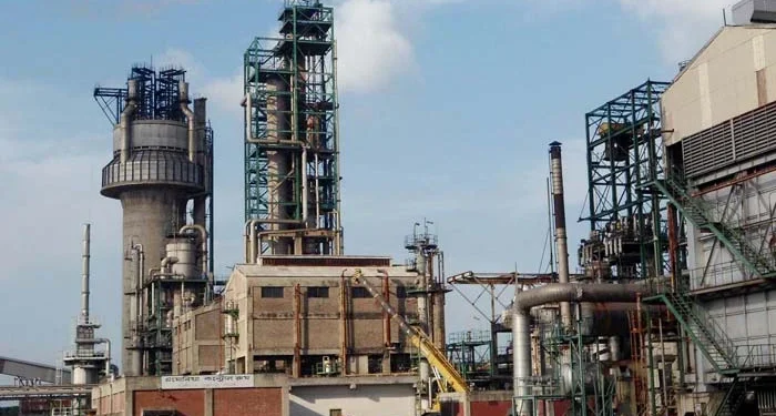 চট্টগ্রামে গ্যাস সংকটে বন্ধ দুই সার কারখানা