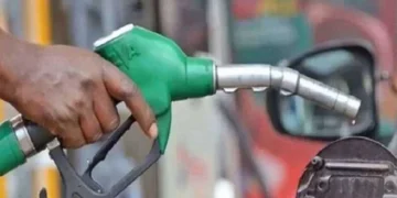 মে মাস পর্যন্ত অপরিবর্তিত থাকবে জ্বালানি তেলের দাম