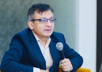 বেসরকারি উদ্যোগে চালু হবে ৬ বন্ধ পাটকল