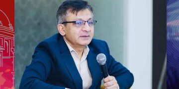 বেসরকারি উদ্যোগে চালু হবে ৬ বন্ধ পাটকল