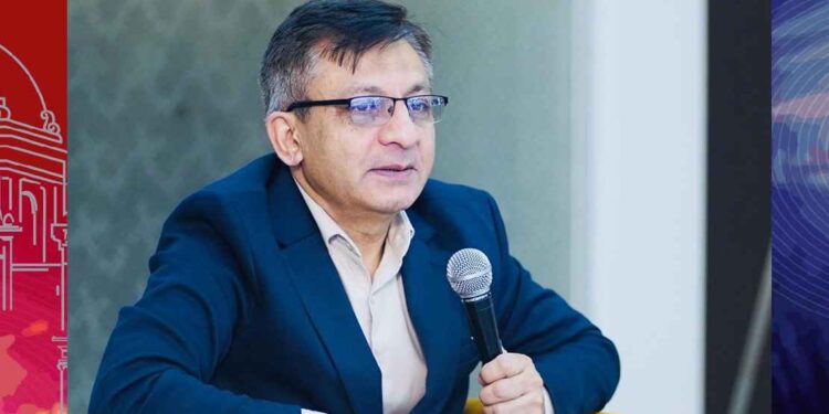 বেসরকারি উদ্যোগে চালু হবে ৬ বন্ধ পাটকল