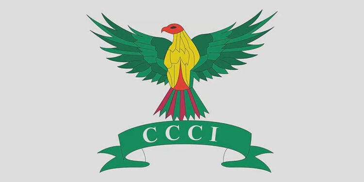 চট্টগ্রাম চেম্বার নির্বাচন : নতুন তফসিল ঘোষণার নির্দেশনা